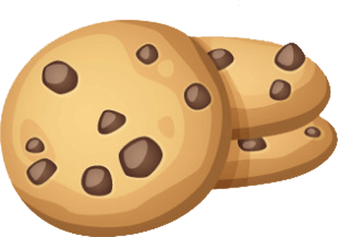 cookies_icon